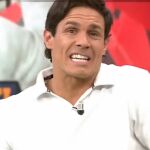 Edu Aguirre