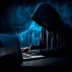 Un router hackeado es un enorme peligro para tu seguridad