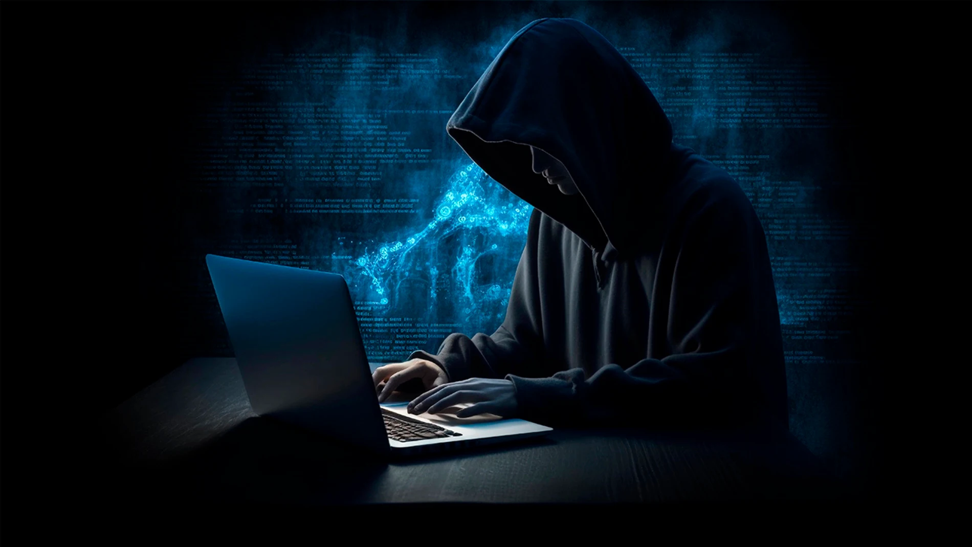 Un router hackeado es un enorme peligro para tu seguridad