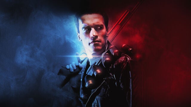 Arnold Schwarzenegger y Terminator fue el dúo que definió una franquicia inmortal