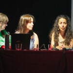 La Confederación de Federaciones de Asociaciones de Padres de Alumnos de Castilla y León (Confapacal), la Fundación Entretantos y Justicia Alimentaria, junto con otras 55 entidades del ámbito de las familias y la educación, de los derechos laborales, del sector agrario, y de la salud y nutrición, presentan el informe sobre la situación de los comedores escolares en Castilla y León