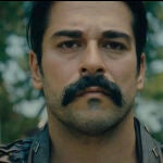 'Imperio', la nueva apuesta internacional de Atresmedia que llegará muy pronto a laSexta