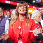 Peinado interroga el jueves a los empresarios que avisaron de proyectos desconocidos de la cátedra de Begoña Gómez