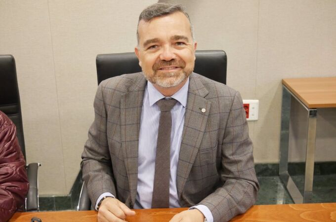 MURCIA.-El PP exigirá a Sánchez el martes que pague ya los 121 millones que adeuda a los municipios desde hace 6 meses