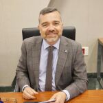 MURCIA.-El PP exigirá a Sánchez el martes que pague ya los 121 millones que adeuda a los municipios desde hace 6 meses