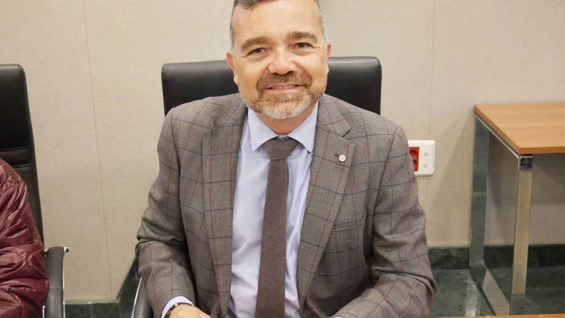 MURCIA.-El PP exigirá a Sánchez el martes que pague ya los 121 millones que adeuda a los municipios desde hace 6 meses