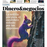 2025-06-01_Tu Economia
