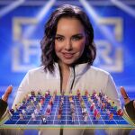 RTVE cancela 'The Floor' esta semana por un poderoso motivo