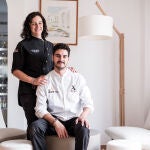 Atalaya, primera parada para comerse Castellón