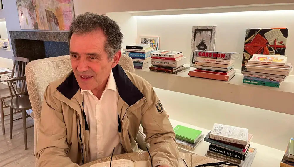 Álex Ramos