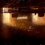 [UNVRS] arranca a temporada de Ibiza y reformula las reglas del ocio nocturno