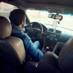 Los olores mas difíciles de quitar en un coche: son cinco