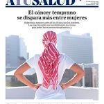 2025-06-01_A Tu Salud