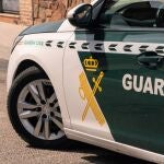 Sucesos.- Investigan el hallazgo de un cadáver en Barbate (Cádiz)