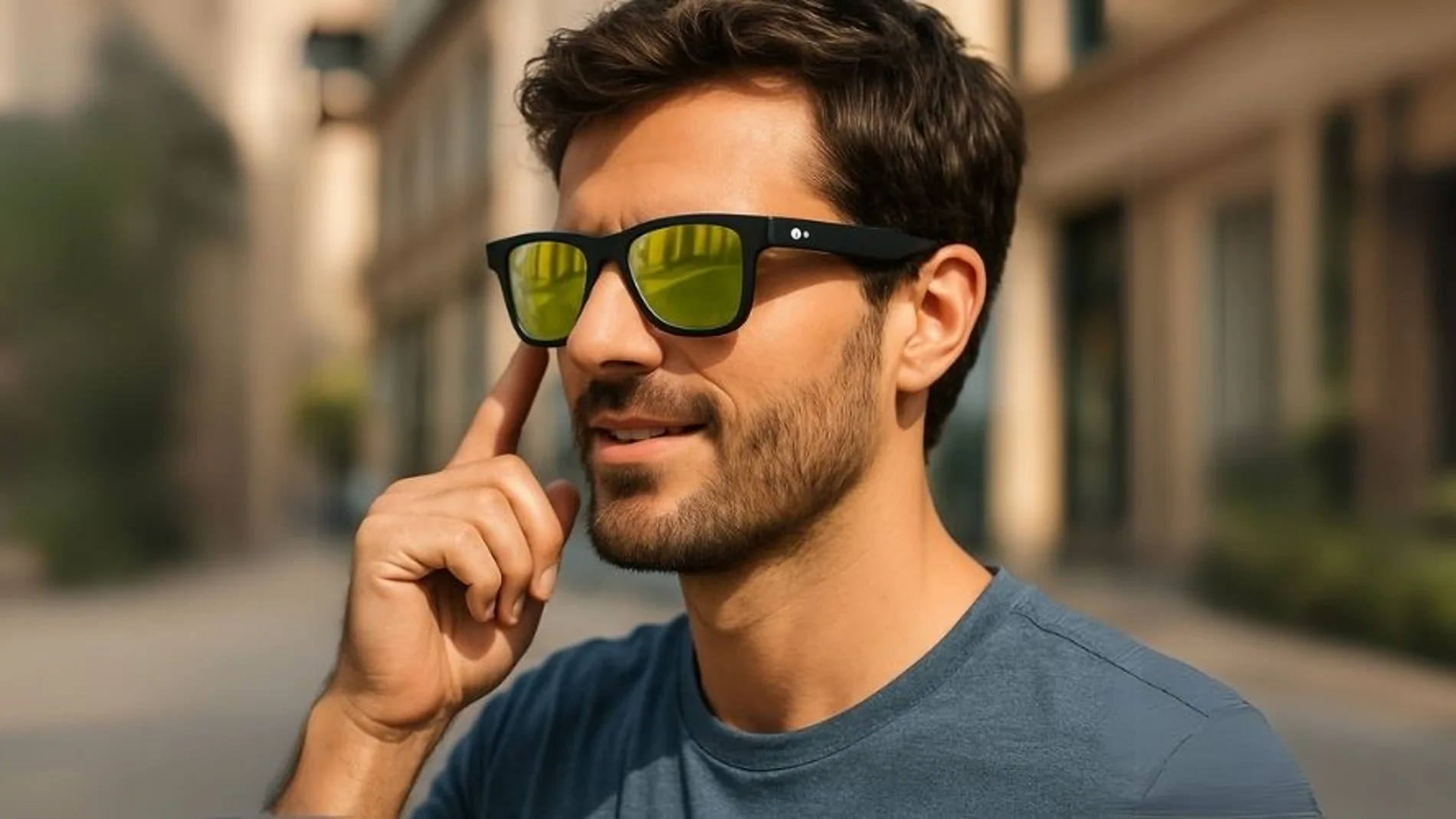 Lecoo C8 Lite