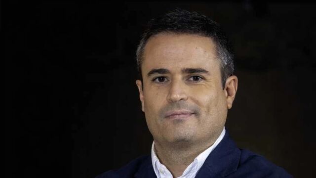José Ignacio Wert Moreno