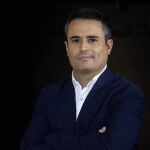 José Ignacio Wert Moreno