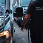 Sucesos.- Detenido un hombre por agredir sexualmente a siete mujeres en la vía pública en Palma