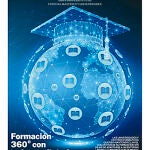 Suplemento Universidades y Masters 31 Mayo 2025