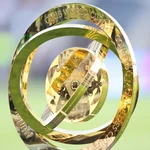 La IA ya sabe quién ganará el Mundial de Clubes 2025
