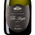 El cava y su identidad