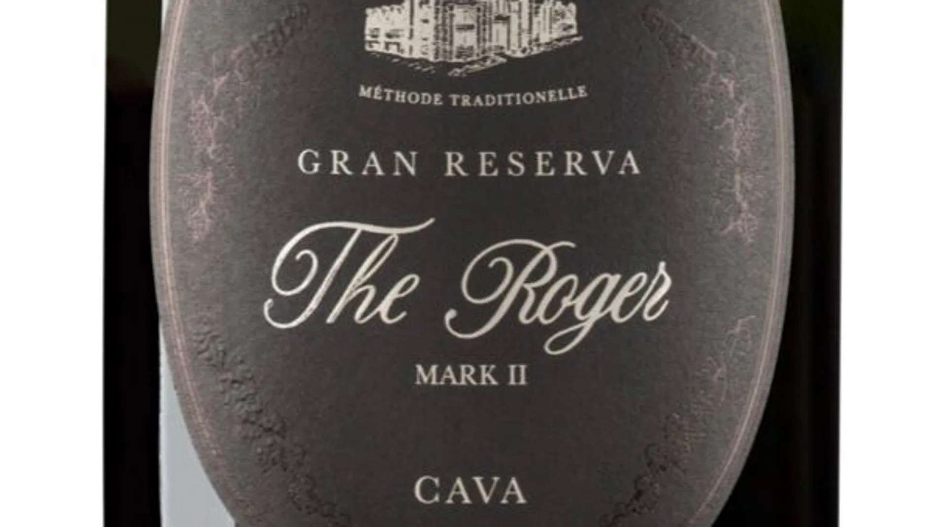 El cava y su identidad