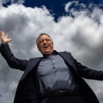 Roberto Brasero 