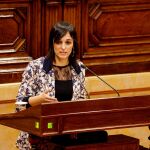 Este popular tertuliano del Chiringuito y exdirectivo del Barça se declara afín a Sílvia Orriols y Aliança Catalana