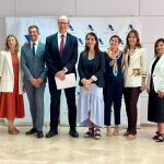 Estos son los 68 puntos presenciales donde ya puedes hacer la declaración de la Renta