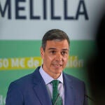 Pedro Sánchez