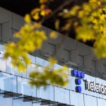 Digitalización responsable para una transición verde
