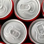 ¿Para qué sirve el agujero de las latas? No es para poner la pajita como la mayoría cree