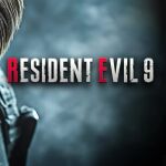 La presencia de Resident Evil 9 en el Summer Game Fest se ha filtrado