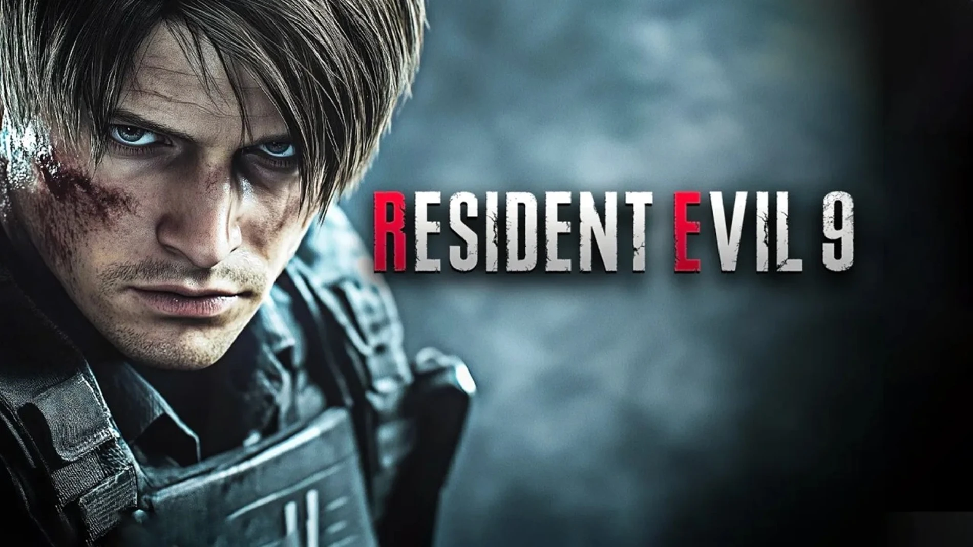 La presencia de Resident Evil 9 en el Summer Game Fest se ha filtrado