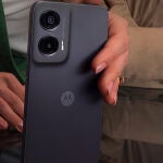Motorola moto g35 5G