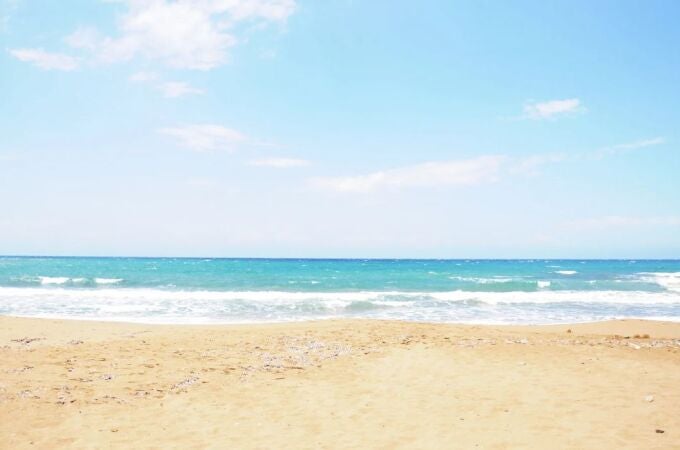Playa