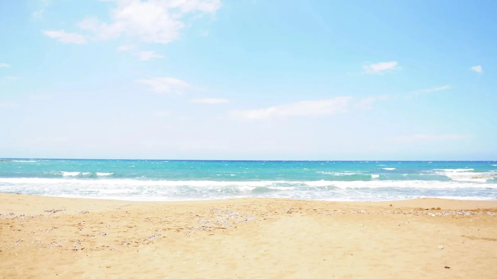 Playa