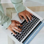 Los científicos investigadores más prestigiosos acaparan las miradas de los reclutadores tecnológicos