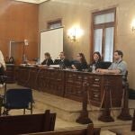 Comienza el juicio contra el hombre acusado de matar a otro en es Carnatge y prender fuego a una chabola para ocultarlo