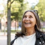 Esta es la edad a la que desaparece la felicidad, según la ciencia