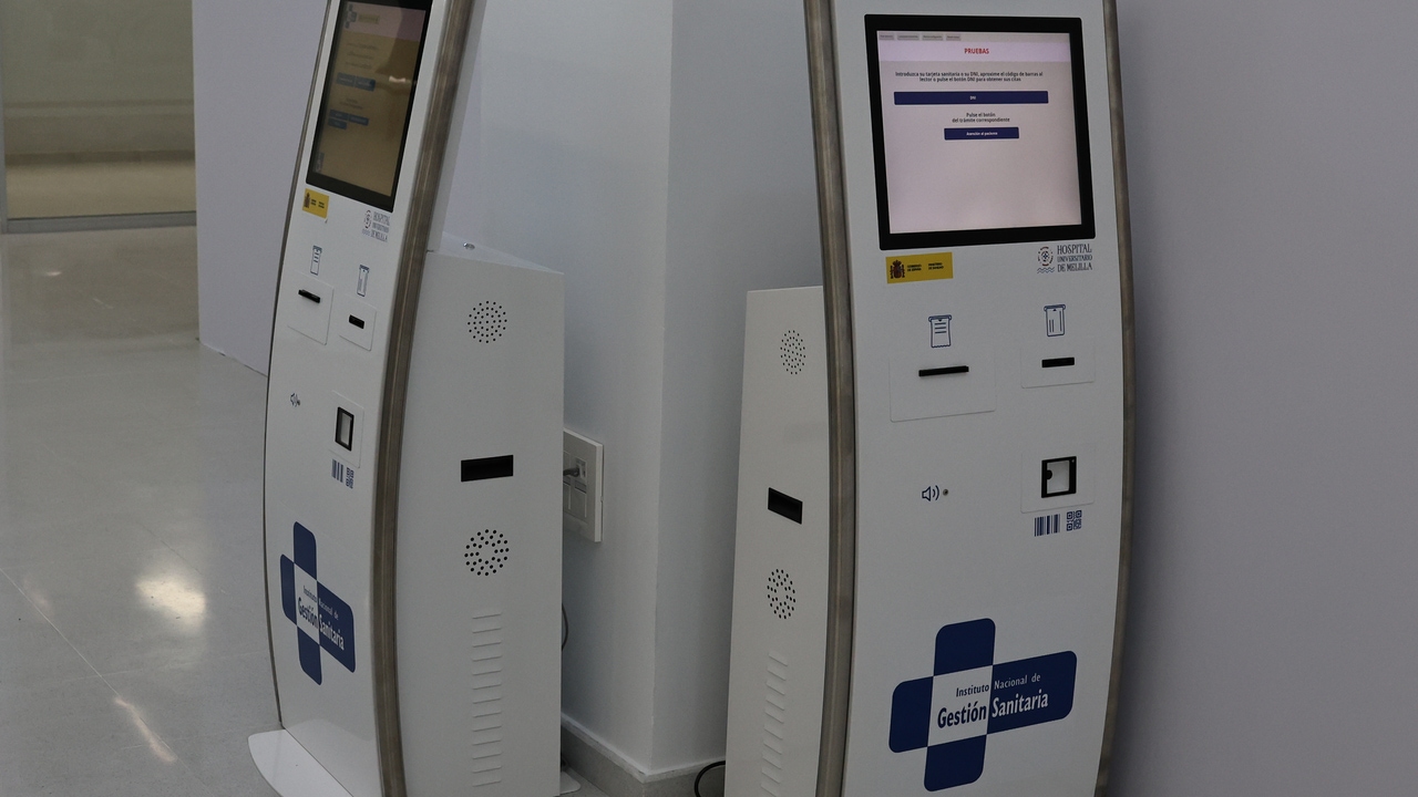 La Brecha de Salud en España: Causas, Consecuencias y Soluciones para una Mayor Equidad