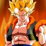Dragon Ball está desperdiciando al mejor villano de toda la franquicia: llevarlo a la pantalla es todo un desafío