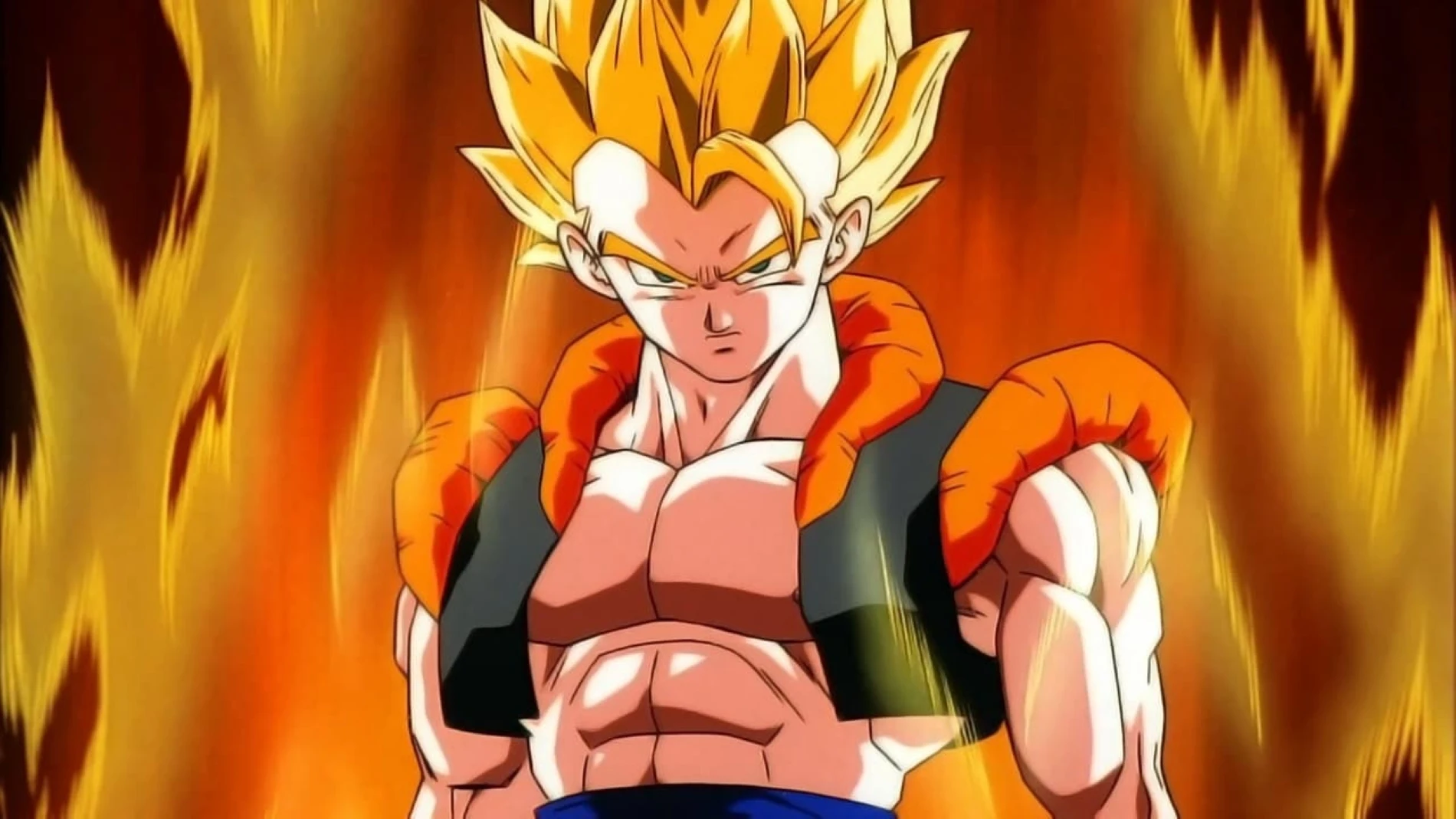 Dragon Ball está desperdiciando al mejor villano de toda la franquicia: llevarlo a la pantalla es todo un desafío