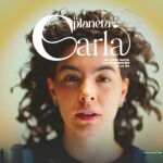 Con "El planeta de Carla", se quiere dar a conocer el impacto emocional que tiene esta enfermedad