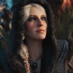 The Witcher 4 impresiona con su primer gameplay y apunta a ser uno de los juegos más espectaculares de la historia
