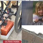 El experto Luis Avial explica como funciona el georadar utilizado en el Caso Madeleine McCann