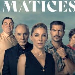 “Matices”: así es el nuevo thriller psicológico que no te va a dejar dormir