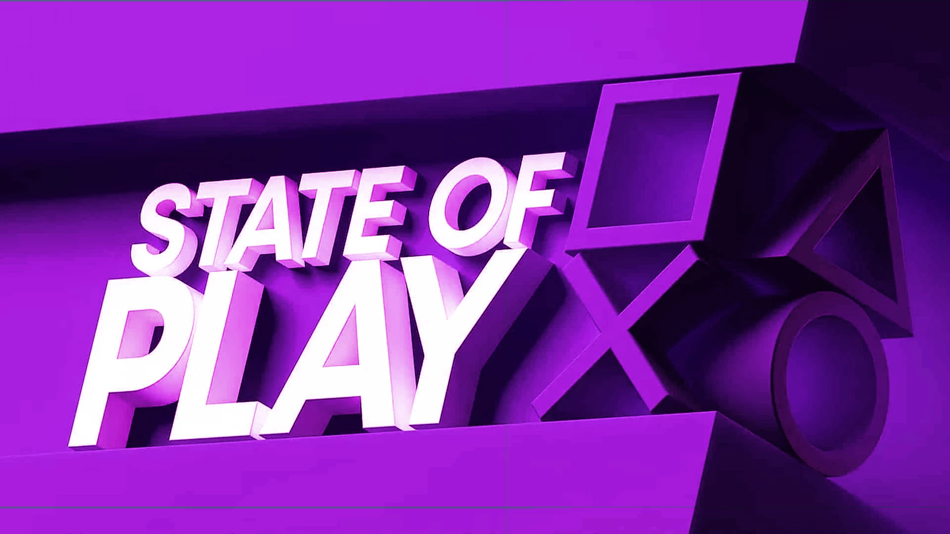 PlayStation confirma su nuevo evento State of Play y todo apunta al anuncio del nuevo God of War