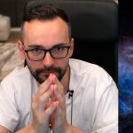ElXokas aprovecha el lanzamiento del nuevo Elden Ring para dejar este recado a la comunidad: "Son todos malísimos jugando a videojuegos"