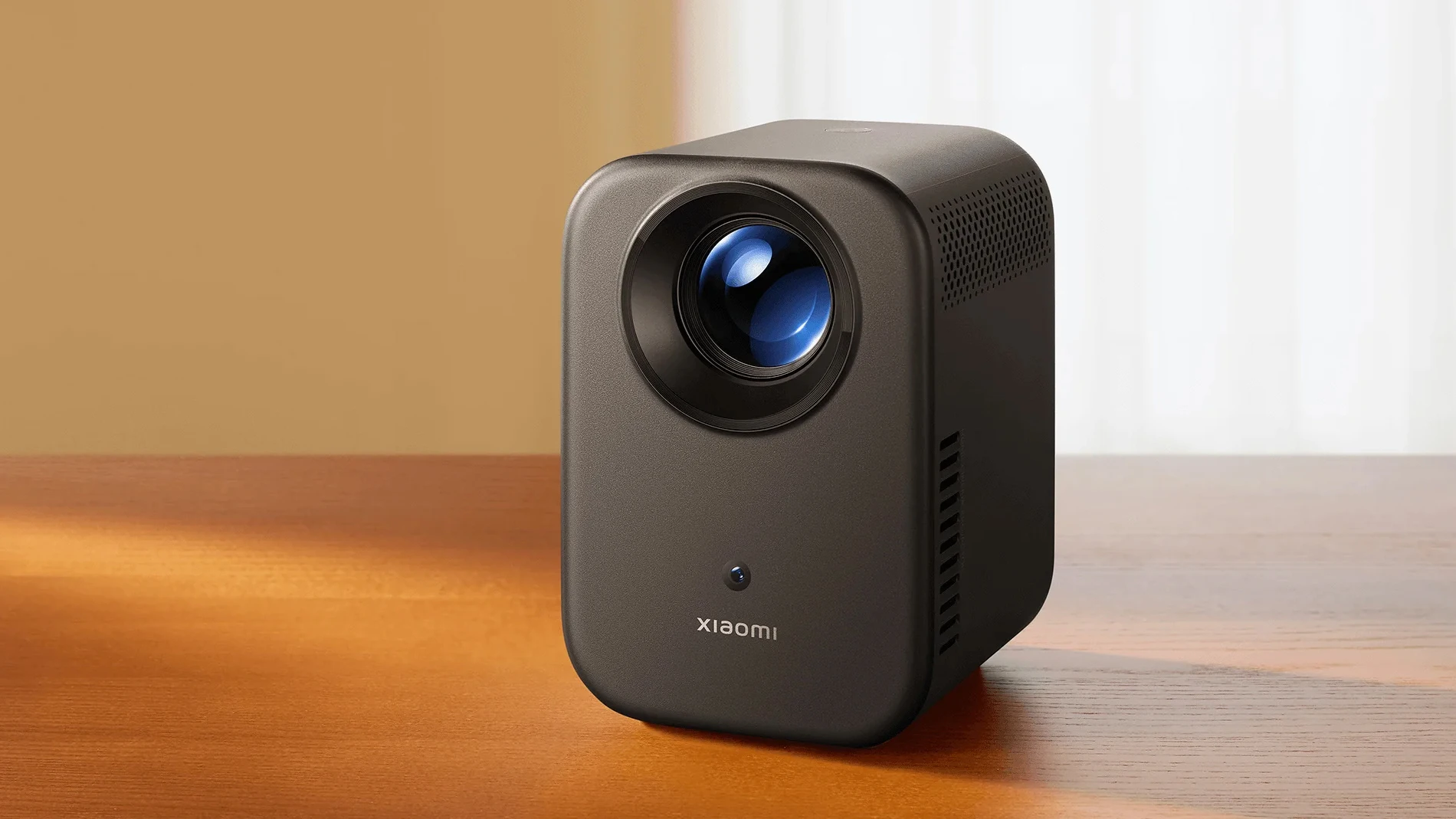 Xiaomi Smart Projector L1